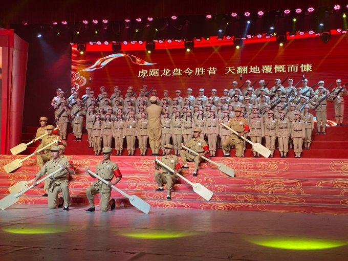卡通小车找不同